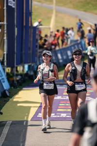 BIB: 
                            <button type="button" onclick="openModal(27223673)" class="btn btn-primary btn-sm float-right btn-popup" data-toggle="modal" data-target=".modal-high-quality">
                        <i class="fas fa-shopping-cart"></i> Add to Cart
                    </button>
                                            <button type="button" onclick="isThisMe(27223673, true)" class="btn btn-success btn-sm float-right btn-popup btn-isme hidden" data-toggle="tooltip" data-placement="bottom" title="นี่คือรูปของคุณใช่ไหม คลิกที่นี่เพื่อเอาเข้าอัลบั้ม">
                        <i class="fas fa-plus"></i> Add to album
                    </button>
                    <button type="button" onclick="isThisMe(27223673, false)" class="btn btn-warning btn-sm float-right btn-popup btn-isnotme hidden">
                        <i class="fas fa-ban"></i> Remove from album
                    </button>